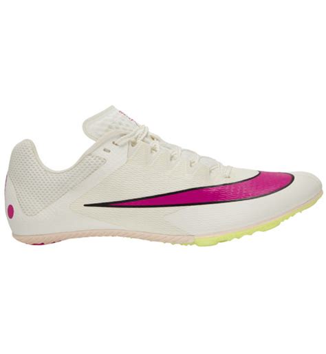 nike wettkampfschuhe damen|Wettkampf.